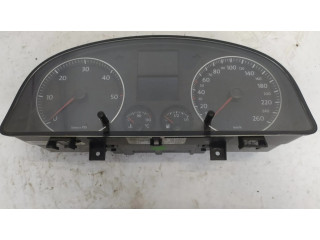  Турбина Volkswagen Caddy  2K0920843C, VWZ7Z0G7020742         