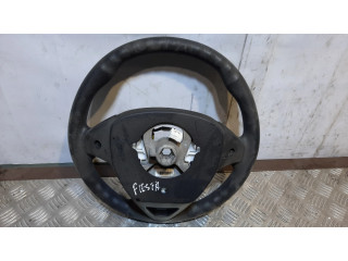 Руль Ford Fiesta  2013-2017 года D2BB3600EB3JA6      