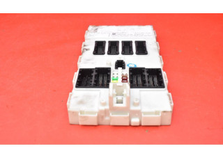 Блок предохранителей  9395175-01, 9395175-01   BMW Z4 E89    