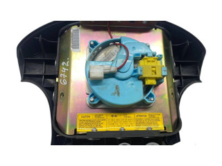 Подушка безопасности водителя 569003D000TI   Hyundai Sonata