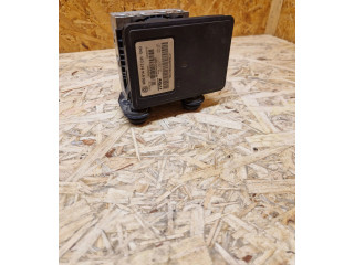 Блок АБС 6R0614517CH, A006K139   Skoda  Rapid (NH)  2012 - 2019 года