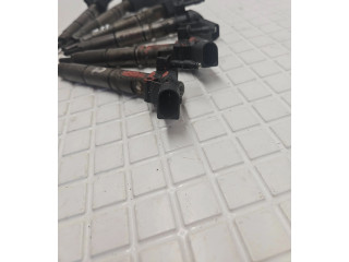 Vstřikovač A6420700587 Mercedes-Benz E W211