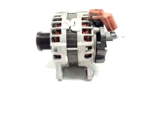 Генератор 231002175R Dacia Sandero III