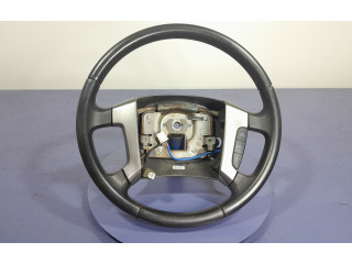 Руль KIA Sorento  2002 - 2009 года 211516-241210, 211516-241210      