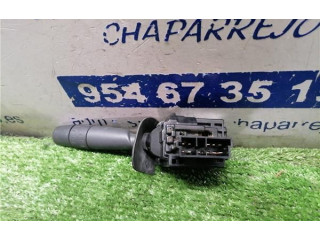 Переключатель дворников 96247561ZL, 96247561ZL Citroen Xantia