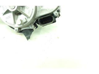 Моторчик заднего дворника A02404023, W000038530G Volkswagen Golf VII