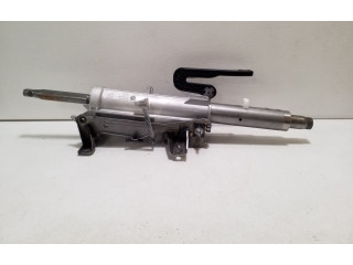    Рулевая рейка 4K0419506H   Audi A6 S6 C8 4K 2018 -  года