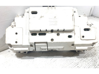 Přístrojová deska Lexus GS 300 350 430 450H 2012 8380030G40, 2574402640