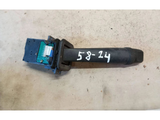 Ручка стеклоочистителей 8691545, 03W23D   Volvo V70