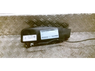 Подушка безопасности в сиденье 6R0880241C, 6R0880241C Volkswagen Caddy