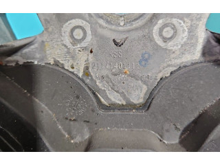 Руль IMPRK1388365   Fiat Grande Punto