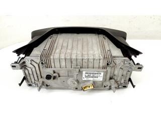 Přístrojová deska Peugeot 2008 II 2021 9842710180