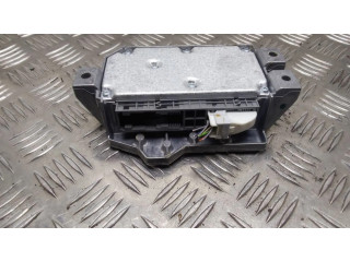 Блок подушек безопасности 6577345177901, 31345177901 Mini One - Cooper Coupe R56