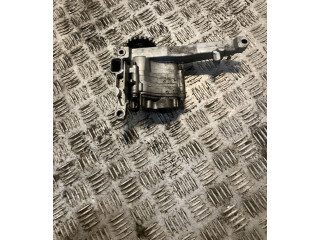 Блок управления АБС 6421810647, A6421810647   Mercedes-Benz GL X164