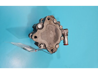 Pojistková skříňka IMPRK1409761 Audi A4 S4 B5 8D 1999