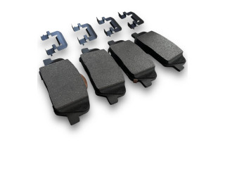 Блок комфорта 58101A6A20   KIA Xceed   