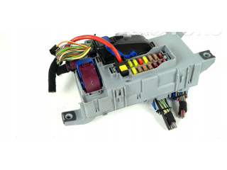 Модуль управления BSM 00518263170 Fiat Grande Punto