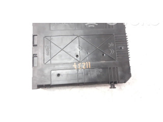 Модуль управления BSM 9819850080   Peugeot 2008 I    