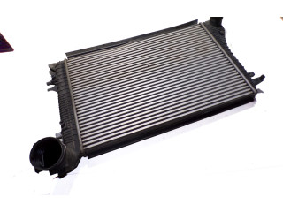 Интеркулер 1K0121345E, 1K0145803AL Volkswagen Caddy