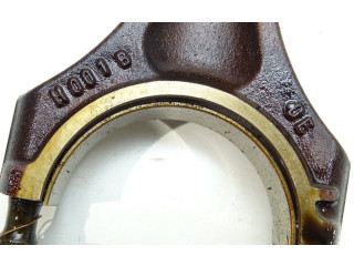  Поршень с шатуном  AYL  Ford Galaxy  