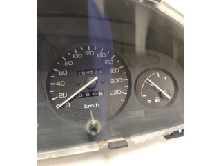 Přístrojová deska Rover Rover 1998 HR0200101