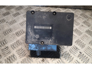 Блок АБС 5134962AA Jeep Grand Cherokee (WK) 2005 - 2010 года