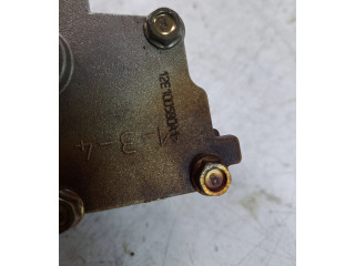 Čerpadlo oleje 4J11 Mitsubishi Outlander