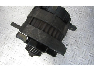 Генератор a13n169, 2541151 Volvo 440 1.7