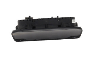 Панель приборов 7E0920860C, V1-1580E Volkswagen Transporter - Caravelle T5