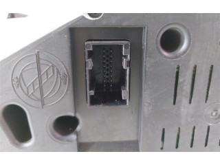 Панель приборов 156071292   Alfa Romeo GT       