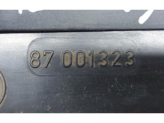 Панель приборов 87001323 Seat Inca (6k)