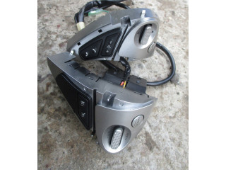 Volant Nissan Juke II F16 2019