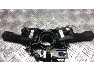 Подрулевой переключатель 8363669, 01204020 BMW 3 E46