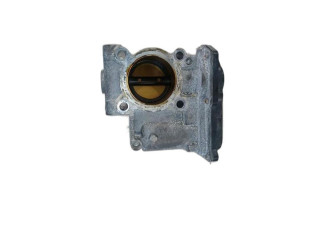 Блок управления двигателя 163008B21, 163008B21 Suzuki Vitara (LY)