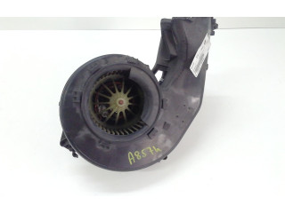 Вентилятор печки    13212690, 13212690   Opel Meriva A