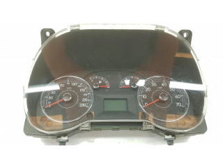 Панель приборов 51908709 Fiat Punto Evo