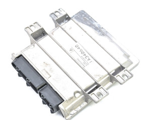 Řídící jednotka NNN100710   Land Rover Freelander 1998