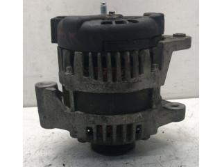 Генератор    Chevrolet Spark      