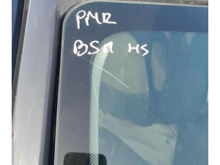 Вентилятор печки       Dacia Dokker