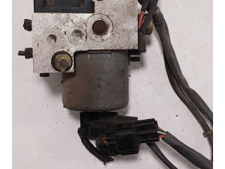 Jednotka ABS 11000030741, MR289302 Mitsubishi Pajero 1991