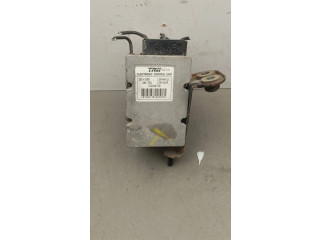 Блок АБС 15994401C, EBC430NG Saab 9-3 Ver2 2008-2016 года