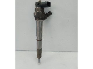 Vstřikovač 04L130277AC   Volkswagen Tiguan     