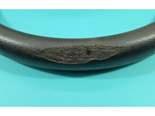 Руль Dacia Dokker 2012 - года 484001085R, IMPRK1487825