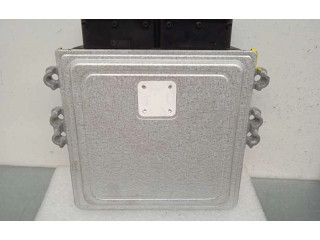 Блок управления двигателя 391012U230, 9001230125KE KIA Xceed