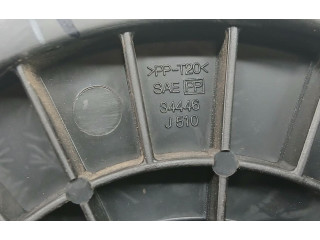 Вентилятор печки 34446J510 Mitsubishi L200