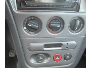 Зеркало (управляемое электричеством) 8149G5 Peugeot 306