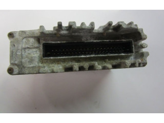 Řídící jednotka 6K0906027A, 0261204054 Volkswagen Caddy 1997