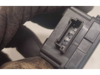 Блок управления 6832065 BMW Z4 g29