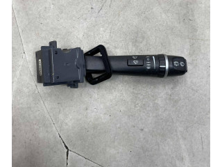 Schalter Hebel Scheibenwischer 30798530   Volvo XC90
