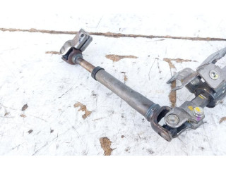    Рулевая рейка 95040673, 95040673   Chevrolet Spark  -  года